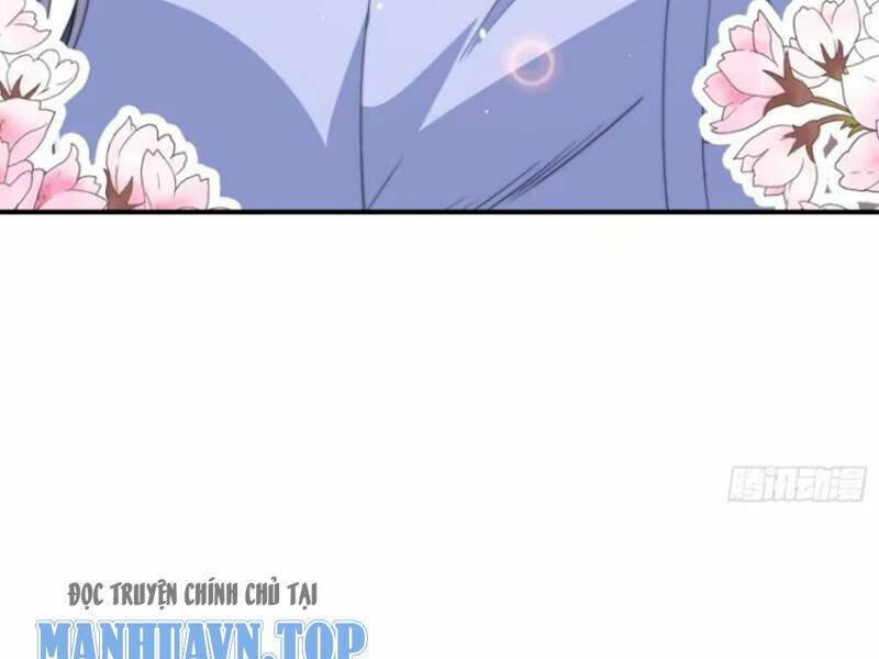 Nữ Đồ Đệ Ai Nấy Đều Muốn Giết Ta: Chapter 125