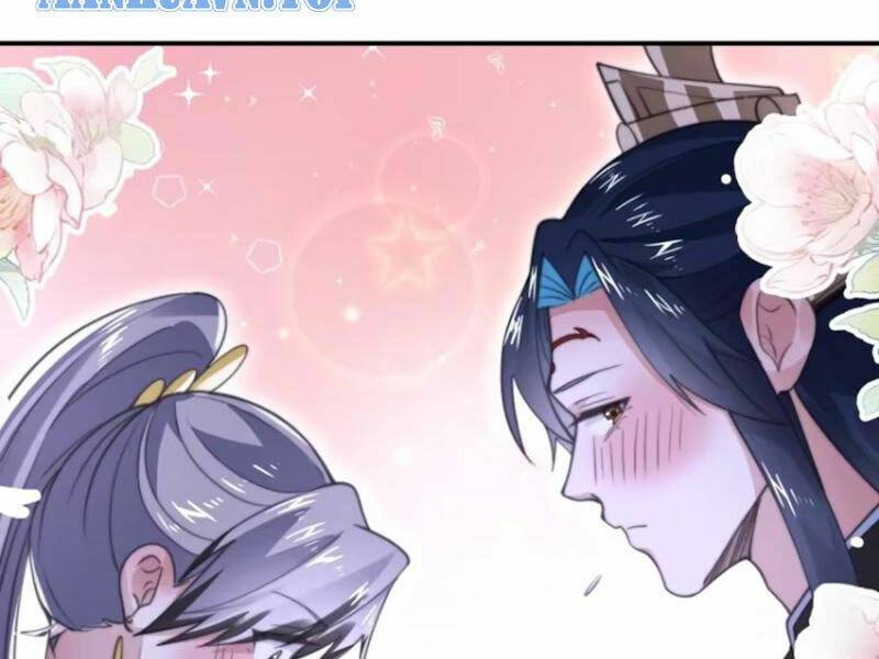 Nữ Đồ Đệ Ai Nấy Đều Muốn Giết Ta: Chapter 125