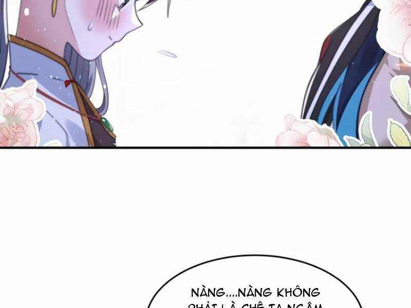 Nữ Đồ Đệ Ai Nấy Đều Muốn Giết Ta: Chapter 125