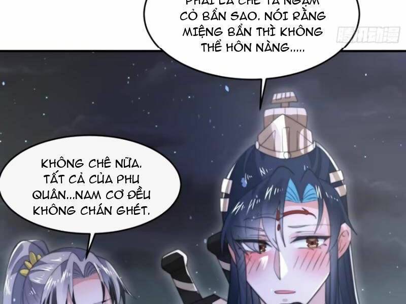 Nữ Đồ Đệ Ai Nấy Đều Muốn Giết Ta: Chapter 125