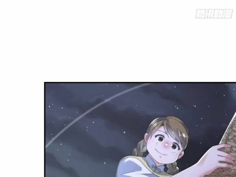 Nữ Đồ Đệ Ai Nấy Đều Muốn Giết Ta: Chapter 125