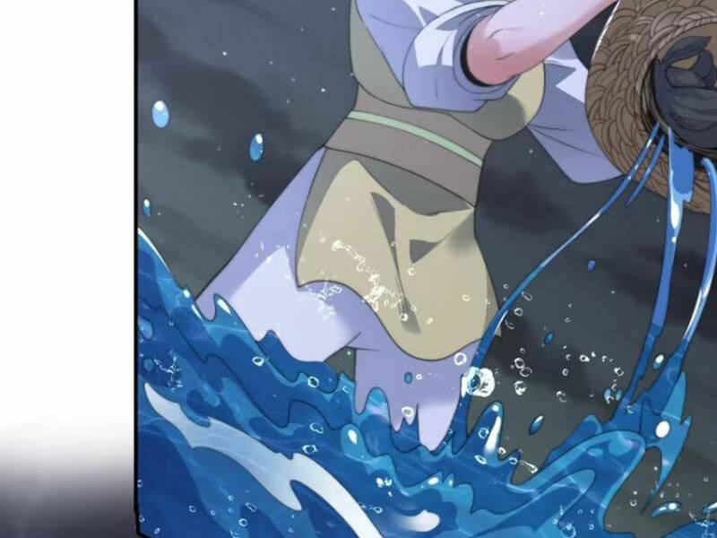 Nữ Đồ Đệ Ai Nấy Đều Muốn Giết Ta: Chapter 125