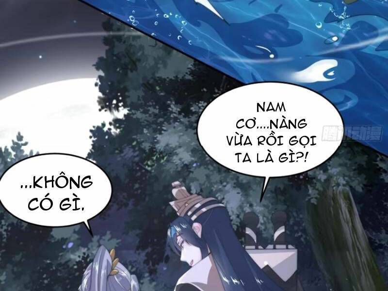 Nữ Đồ Đệ Ai Nấy Đều Muốn Giết Ta: Chapter 125
