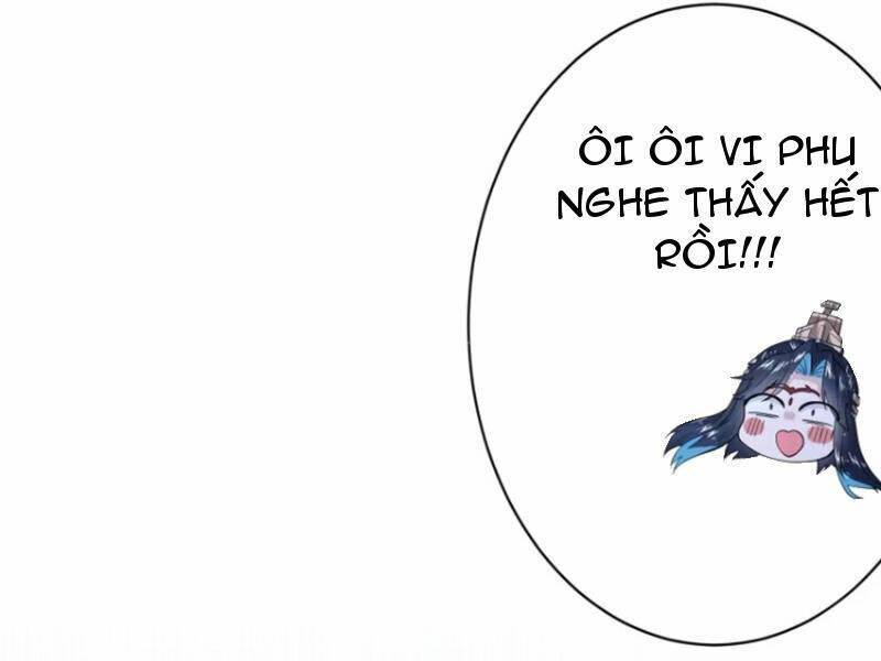 Nữ Đồ Đệ Ai Nấy Đều Muốn Giết Ta: Chapter 125