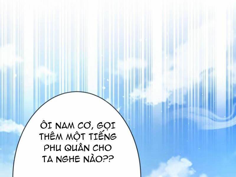 Nữ Đồ Đệ Ai Nấy Đều Muốn Giết Ta: Chapter 125