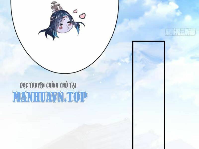Nữ Đồ Đệ Ai Nấy Đều Muốn Giết Ta: Chapter 125
