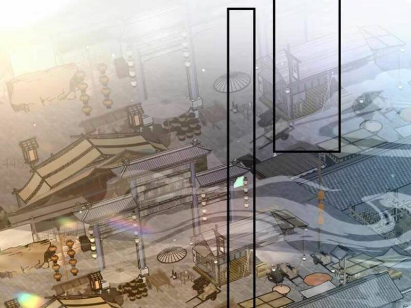 Nữ Đồ Đệ Ai Nấy Đều Muốn Giết Ta: Chapter 125