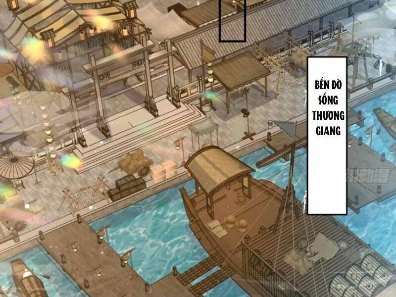 Nữ Đồ Đệ Ai Nấy Đều Muốn Giết Ta: Chapter 125