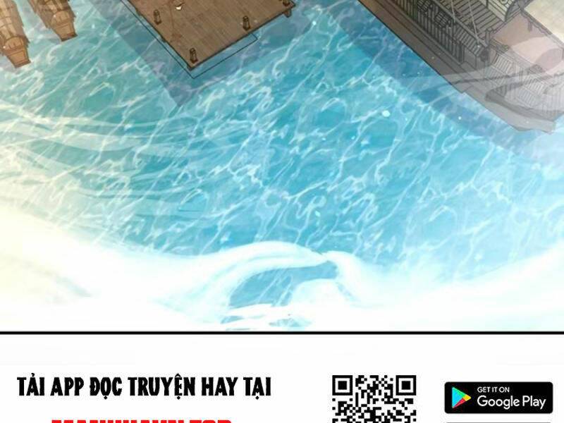 Nữ Đồ Đệ Ai Nấy Đều Muốn Giết Ta: Chapter 125