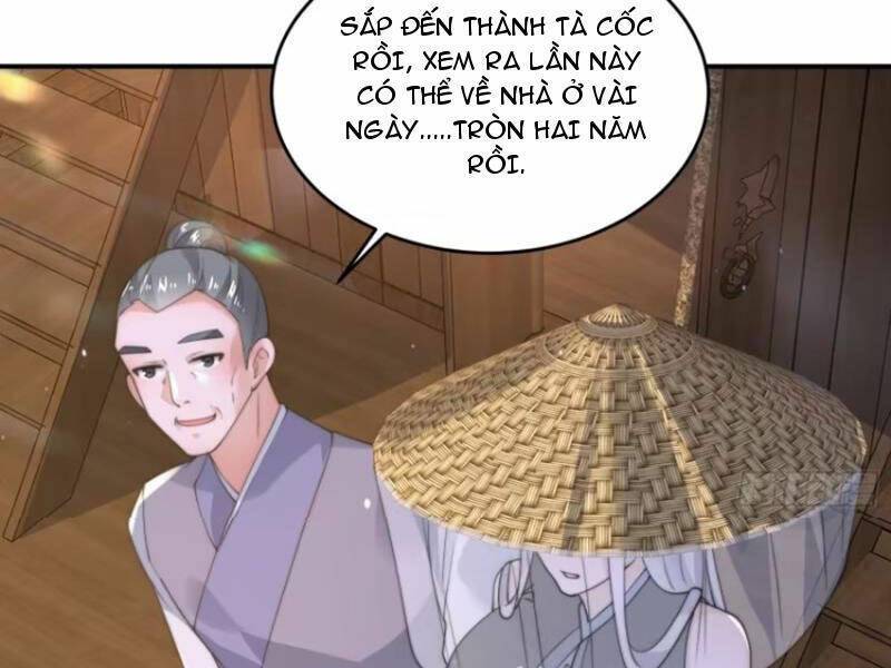 Nữ Đồ Đệ Ai Nấy Đều Muốn Giết Ta: Chapter 125