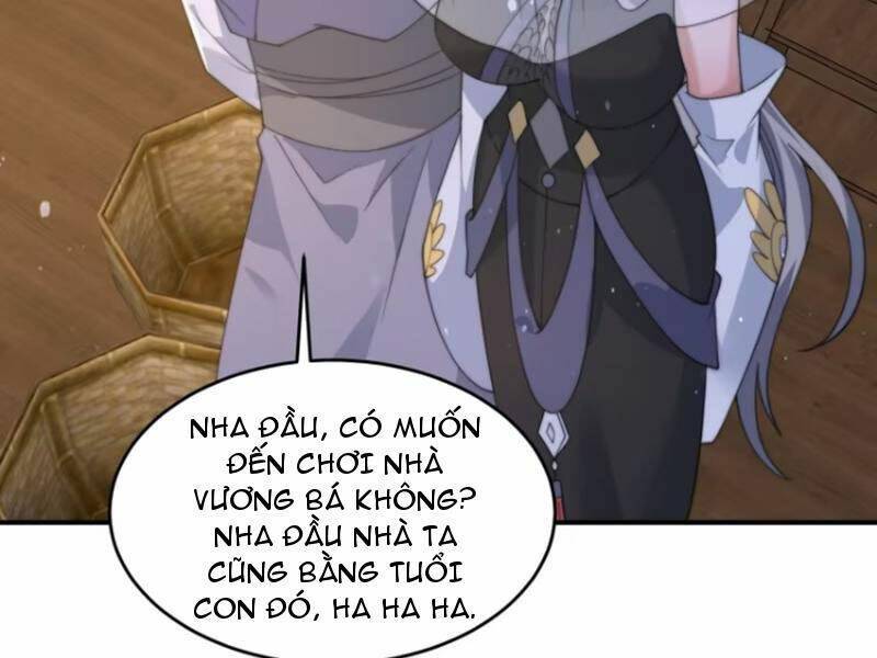 Nữ Đồ Đệ Ai Nấy Đều Muốn Giết Ta: Chapter 125