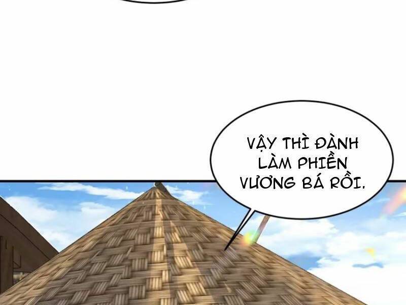 Nữ Đồ Đệ Ai Nấy Đều Muốn Giết Ta: Chapter 125