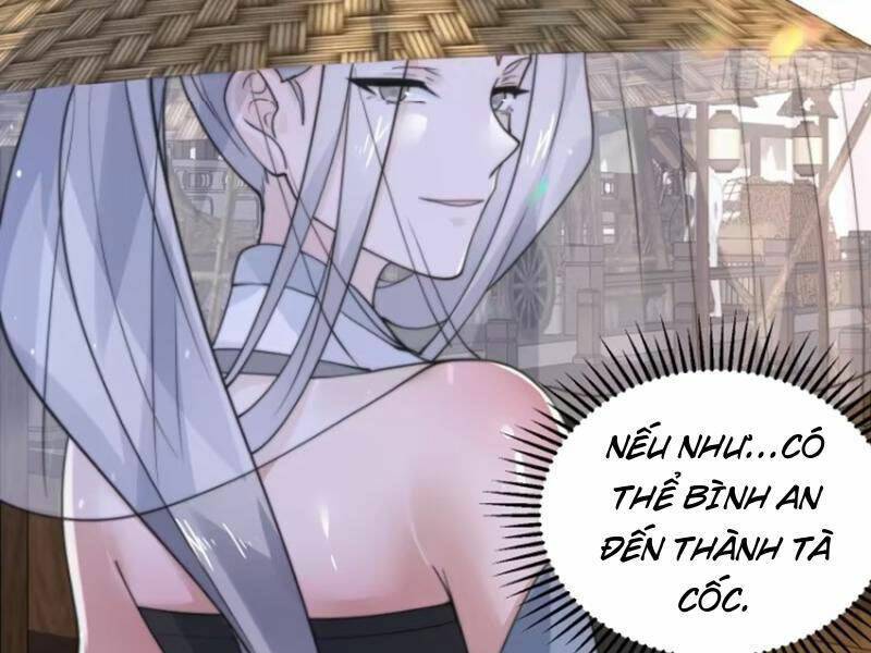 Nữ Đồ Đệ Ai Nấy Đều Muốn Giết Ta: Chapter 125