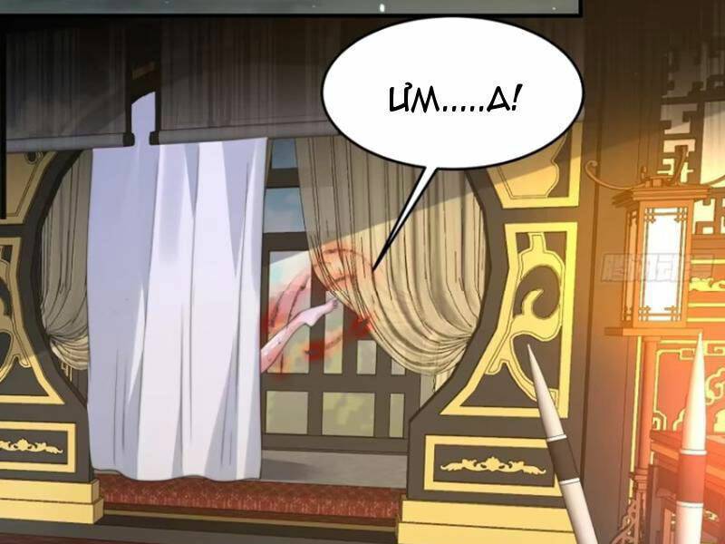 Nữ Đồ Đệ Ai Nấy Đều Muốn Giết Ta: Chapter 125