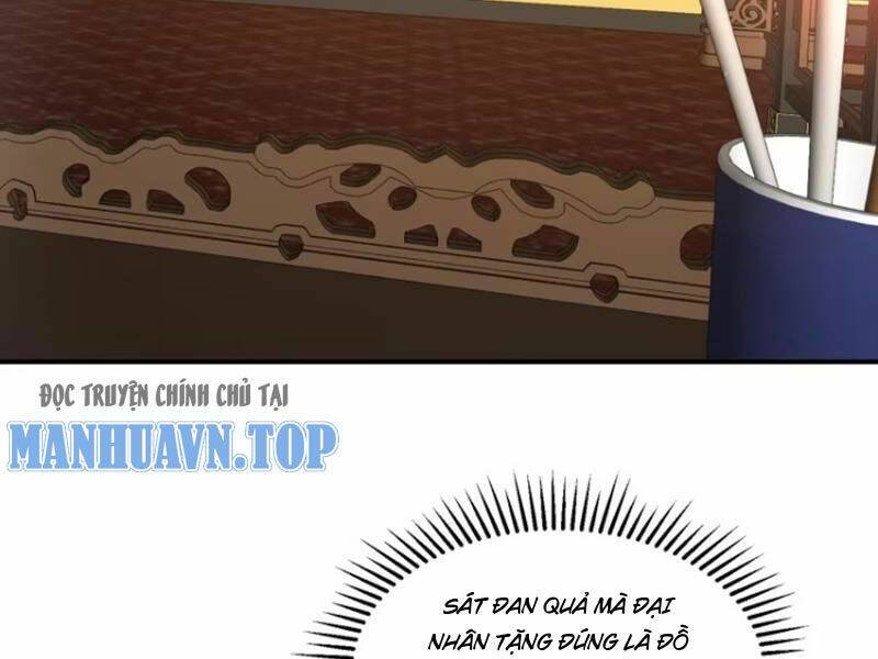 Nữ Đồ Đệ Ai Nấy Đều Muốn Giết Ta: Chapter 125