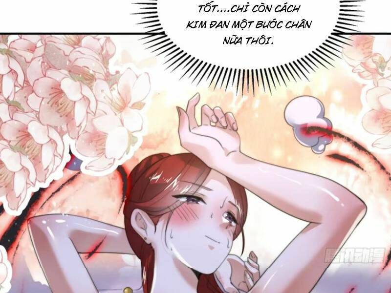 Nữ Đồ Đệ Ai Nấy Đều Muốn Giết Ta: Chapter 125