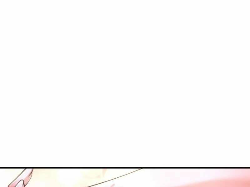 Nữ Đồ Đệ Ai Nấy Đều Muốn Giết Ta: Chapter 125