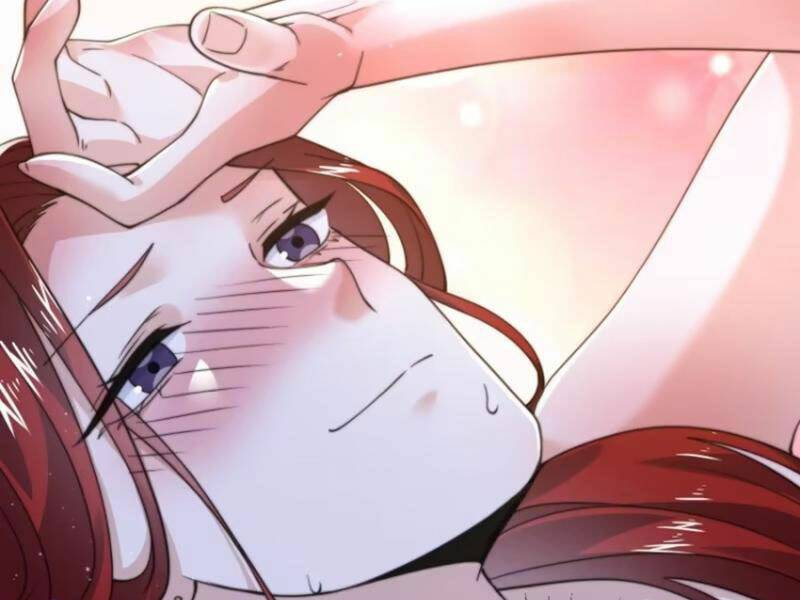 Nữ Đồ Đệ Ai Nấy Đều Muốn Giết Ta: Chapter 125