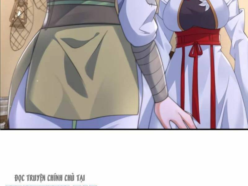 Nữ Đồ Đệ Ai Nấy Đều Muốn Giết Ta: Chapter 125