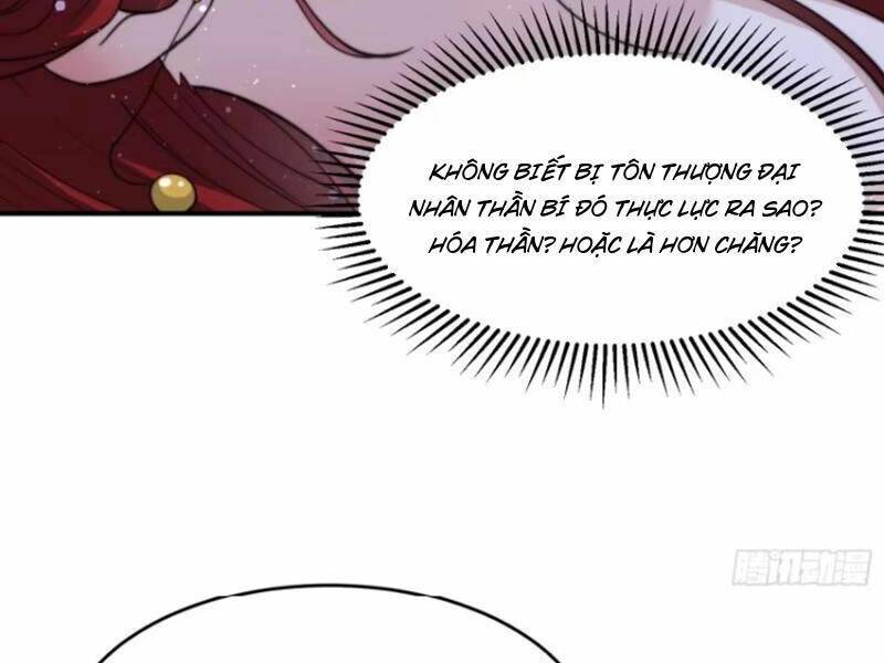 Nữ Đồ Đệ Ai Nấy Đều Muốn Giết Ta: Chapter 125