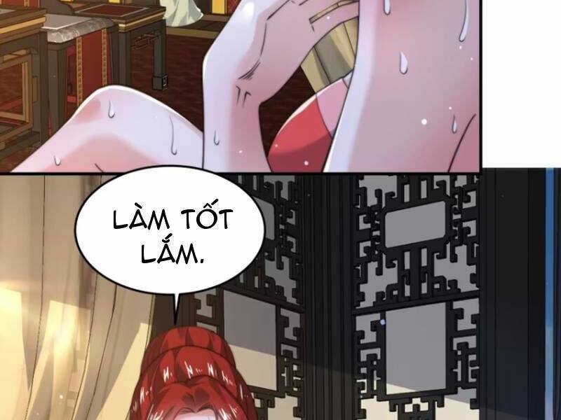 Nữ Đồ Đệ Ai Nấy Đều Muốn Giết Ta: Chapter 125