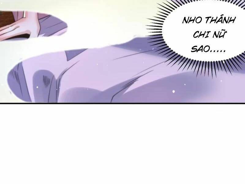 Nữ Đồ Đệ Ai Nấy Đều Muốn Giết Ta: Chapter 125