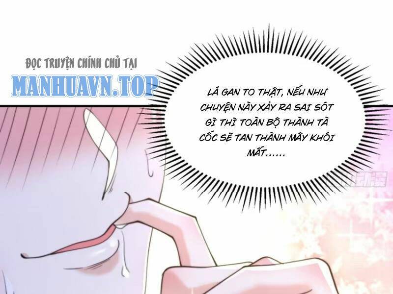 Nữ Đồ Đệ Ai Nấy Đều Muốn Giết Ta: Chapter 125