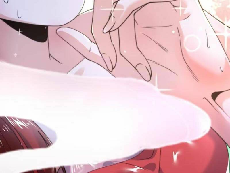 Nữ Đồ Đệ Ai Nấy Đều Muốn Giết Ta: Chapter 125