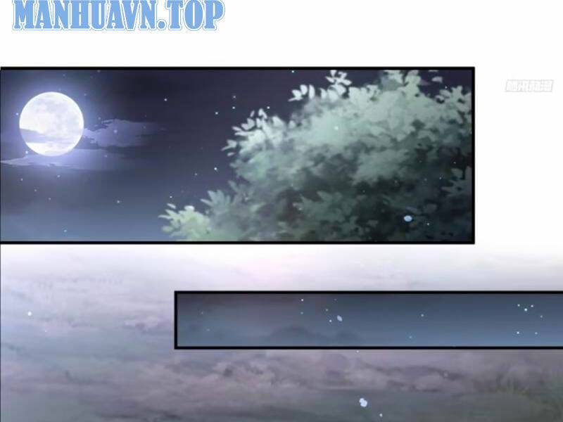 Nữ Đồ Đệ Ai Nấy Đều Muốn Giết Ta: Chapter 125
