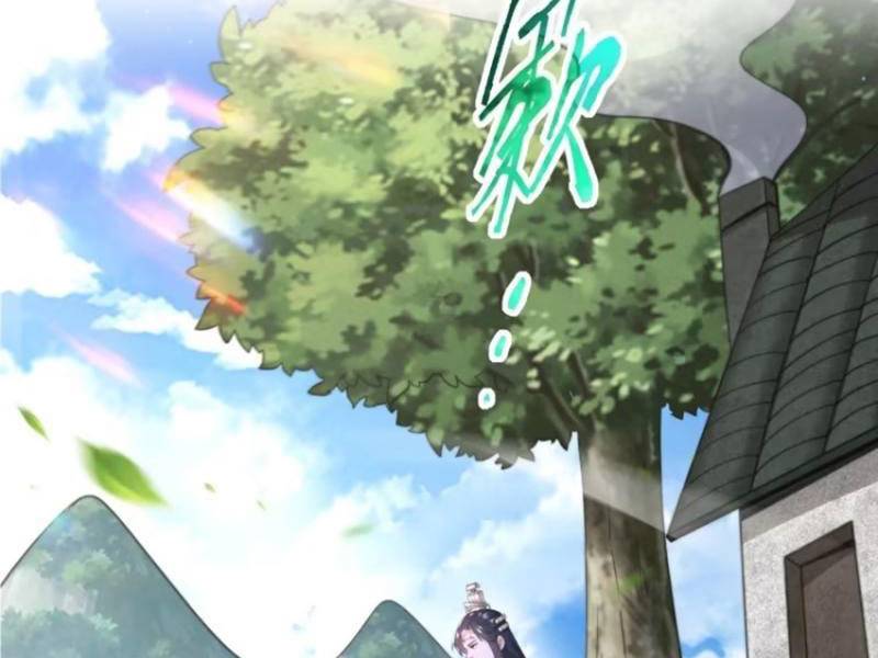 Nữ Đồ Đệ Ai Nấy Đều Muốn Giết Ta: Chapter 126