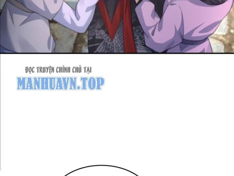 Nữ Đồ Đệ Ai Nấy Đều Muốn Giết Ta: Chapter 126