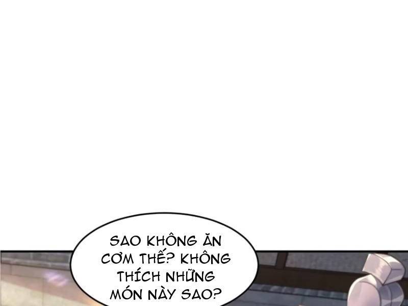 Nữ Đồ Đệ Ai Nấy Đều Muốn Giết Ta: Chapter 126