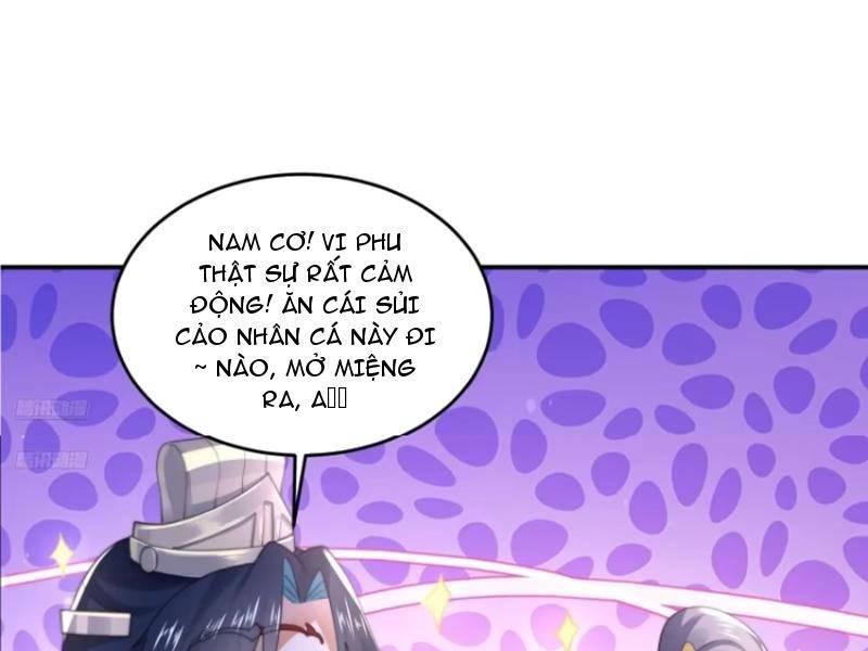 Nữ Đồ Đệ Ai Nấy Đều Muốn Giết Ta: Chapter 126
