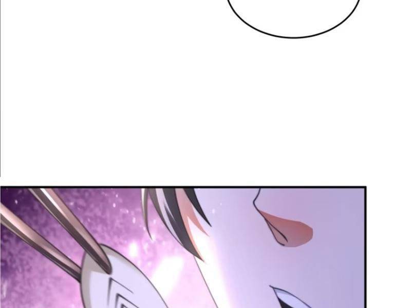 Nữ Đồ Đệ Ai Nấy Đều Muốn Giết Ta: Chapter 126
