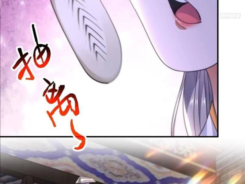 Nữ Đồ Đệ Ai Nấy Đều Muốn Giết Ta: Chapter 126