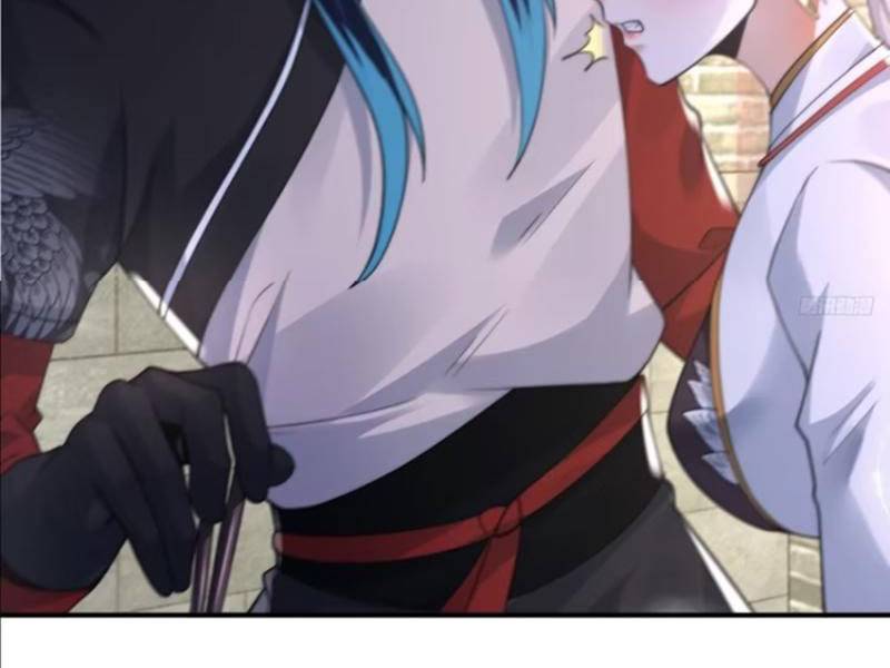 Nữ Đồ Đệ Ai Nấy Đều Muốn Giết Ta: Chapter 126