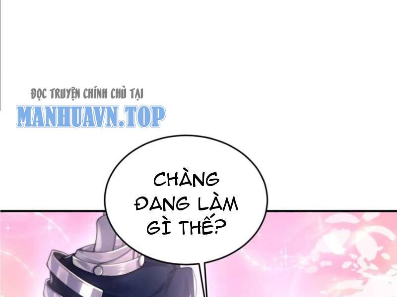 Nữ Đồ Đệ Ai Nấy Đều Muốn Giết Ta: Chapter 126