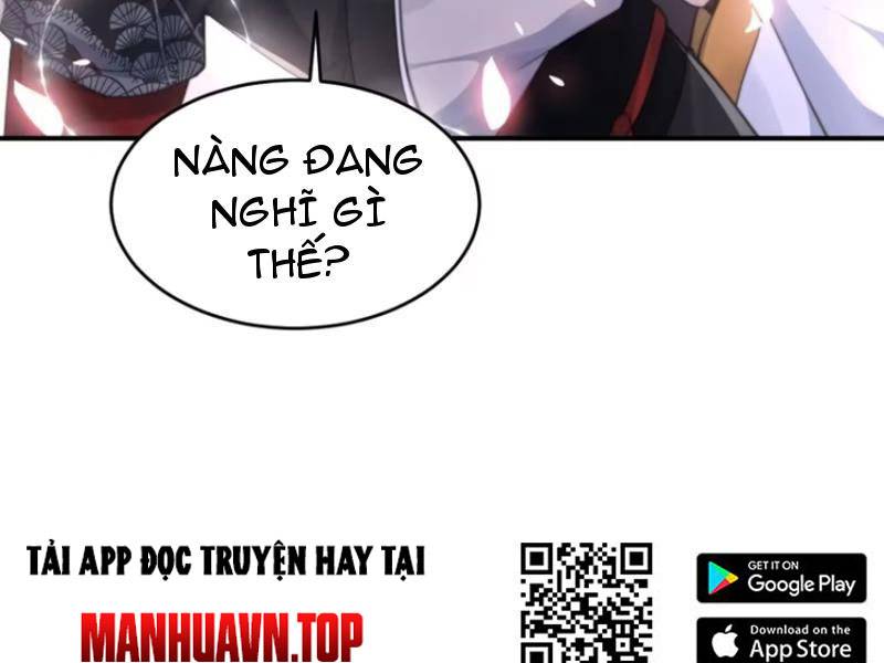 Nữ Đồ Đệ Ai Nấy Đều Muốn Giết Ta: Chapter 126