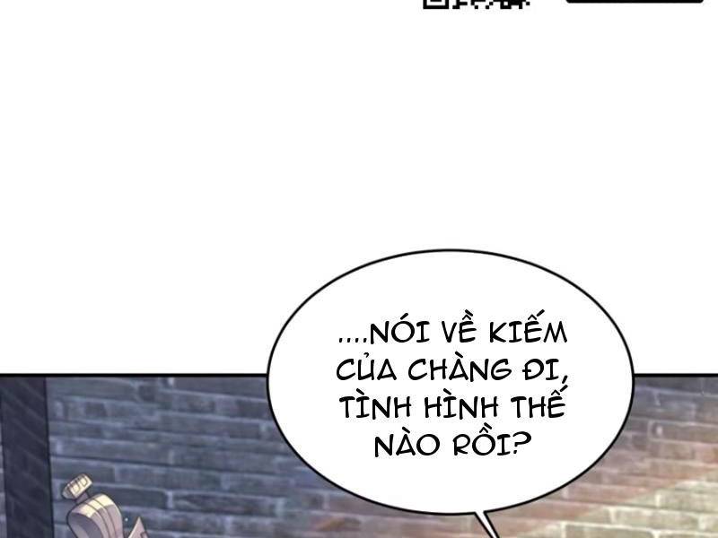 Nữ Đồ Đệ Ai Nấy Đều Muốn Giết Ta: Chapter 126