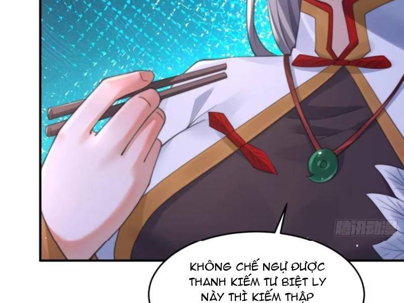 Nữ Đồ Đệ Ai Nấy Đều Muốn Giết Ta: Chapter 126
