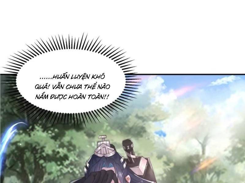 Nữ Đồ Đệ Ai Nấy Đều Muốn Giết Ta: Chapter 126