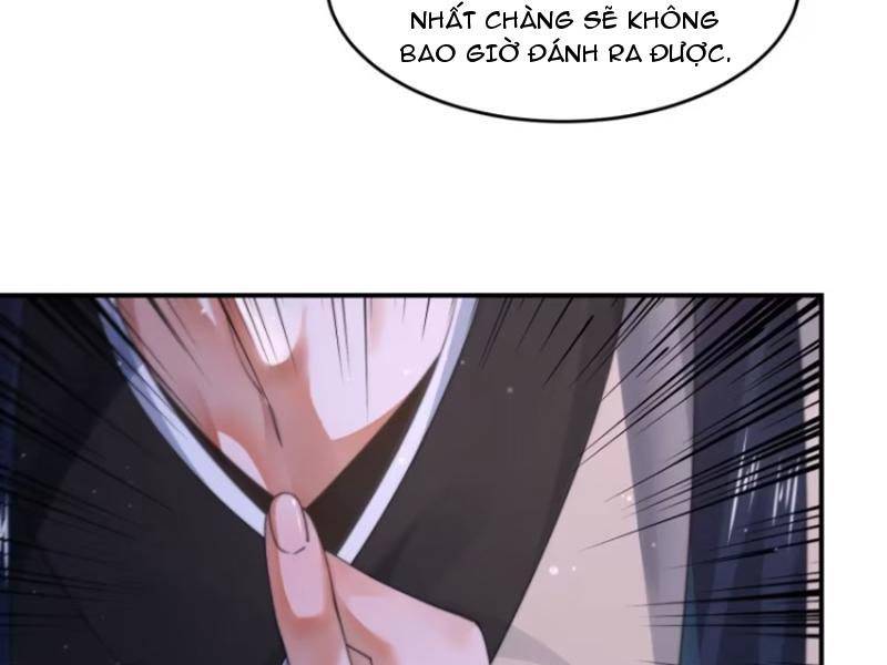 Nữ Đồ Đệ Ai Nấy Đều Muốn Giết Ta: Chapter 126