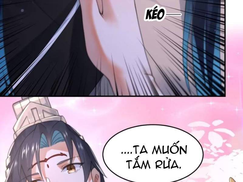 Nữ Đồ Đệ Ai Nấy Đều Muốn Giết Ta: Chapter 126