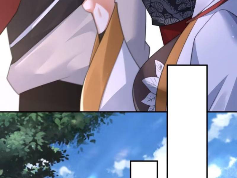 Nữ Đồ Đệ Ai Nấy Đều Muốn Giết Ta: Chapter 126