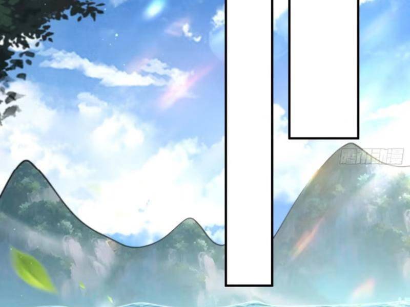 Nữ Đồ Đệ Ai Nấy Đều Muốn Giết Ta: Chapter 126