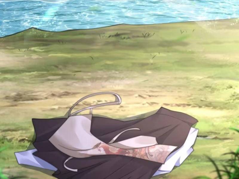 Nữ Đồ Đệ Ai Nấy Đều Muốn Giết Ta: Chapter 126