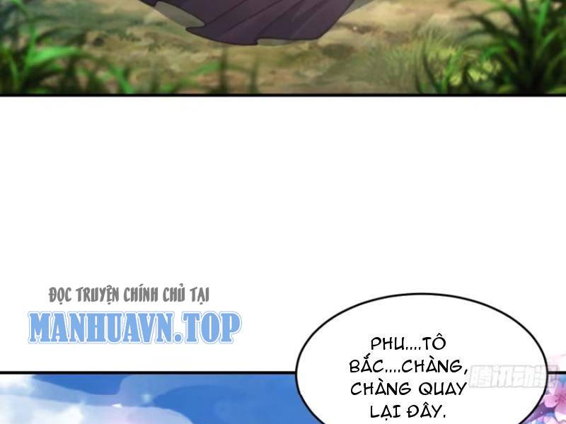 Nữ Đồ Đệ Ai Nấy Đều Muốn Giết Ta: Chapter 126