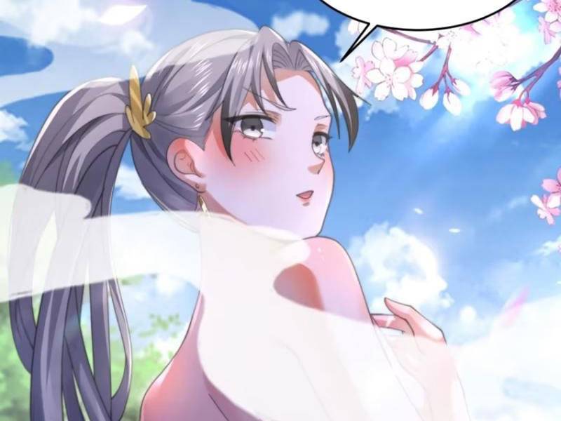 Nữ Đồ Đệ Ai Nấy Đều Muốn Giết Ta: Chapter 126