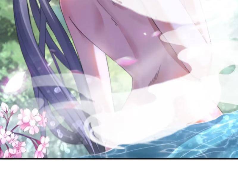 Nữ Đồ Đệ Ai Nấy Đều Muốn Giết Ta: Chapter 126