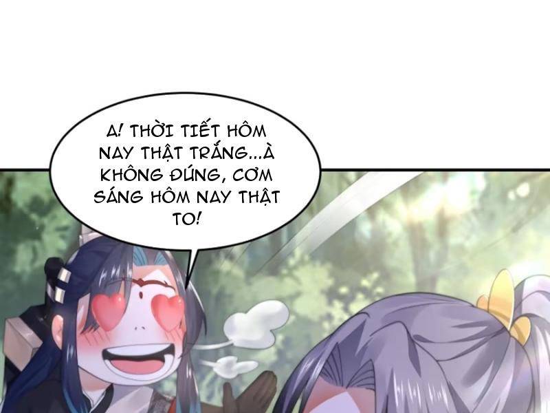 Nữ Đồ Đệ Ai Nấy Đều Muốn Giết Ta: Chapter 126